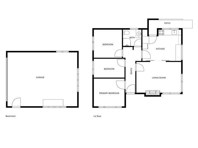 5 Stephen Street Halfway Bush_1