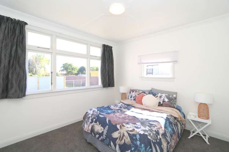 429 Elles Road Kingswell_12