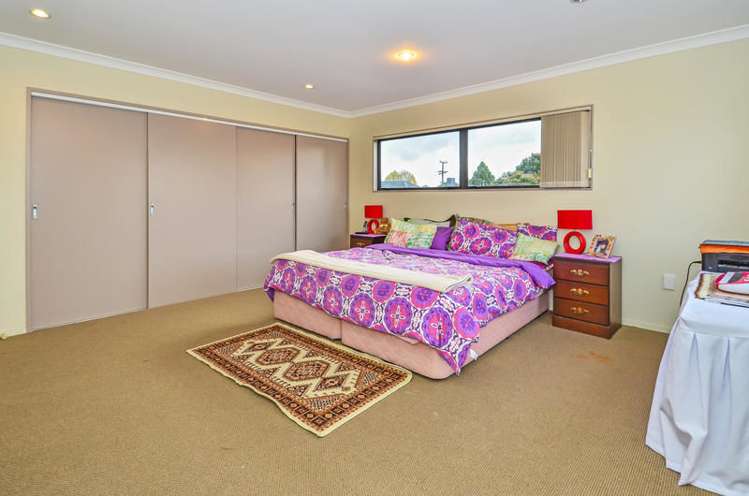51a Clevedon Road Papakura_9
