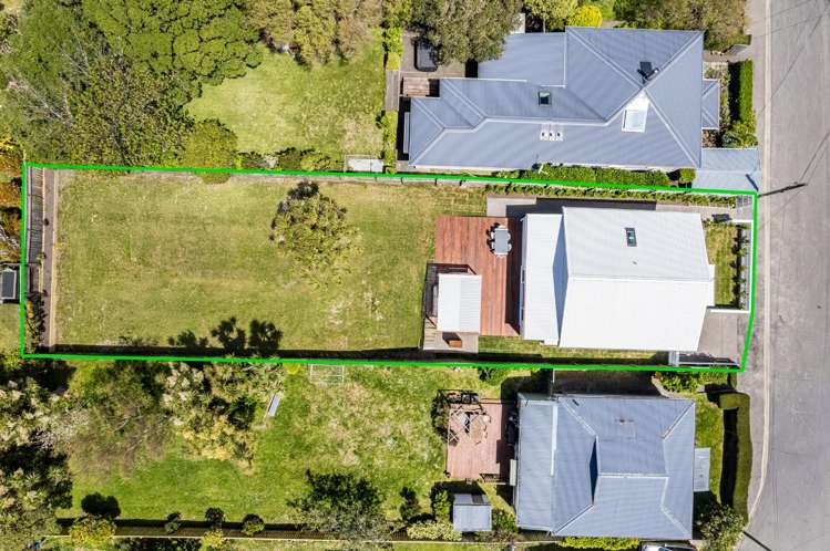 4 Ngata Street 1318_13