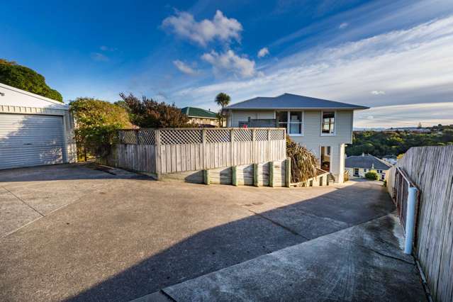 42 Downes Street Titahi Bay_3