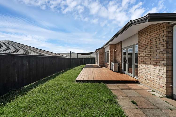 99A West Street Pukekohe_14