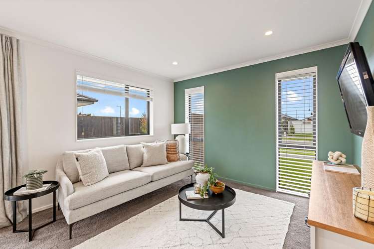 8 Letitia Street Burwood_10