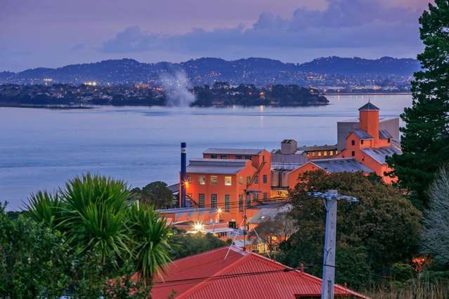 70 Palmerston Road Birkenhead_2