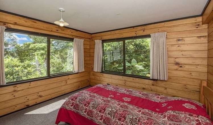 16 The Bluff Riverside_9