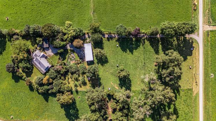 41 Canton Road Murchison_19