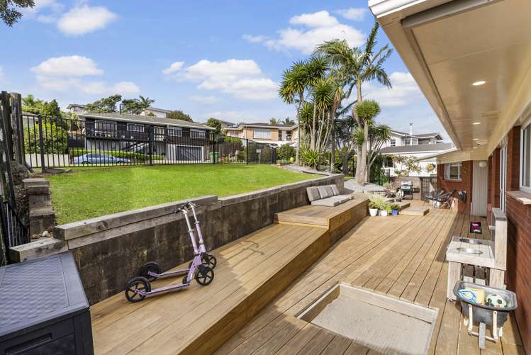 7 Addis Place Cockle Bay_36