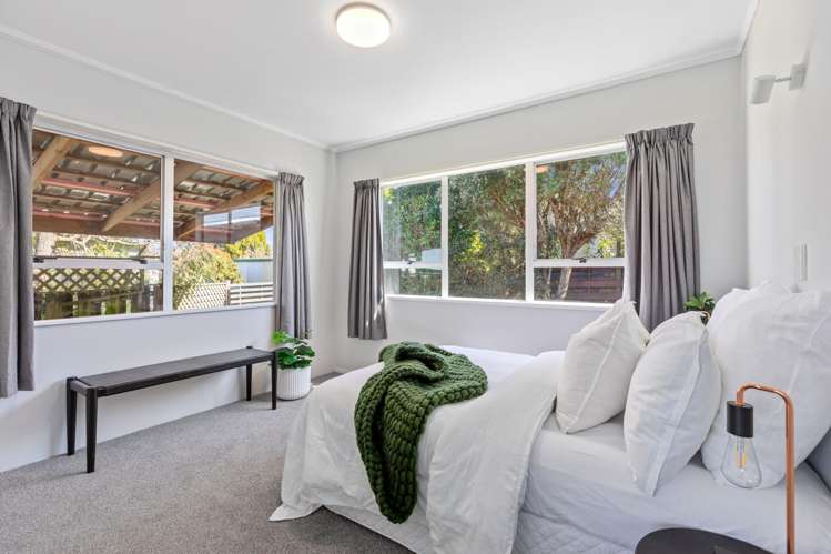 195a Otumoetai Road Brookfield_10