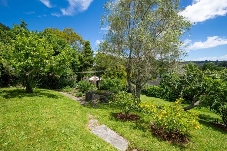 36 Van Diemen Street Nelson South_41