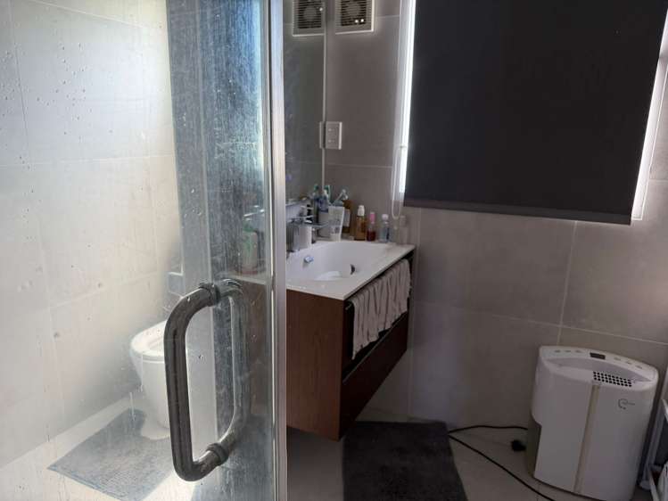 48B Roberts Road Glenfield_6