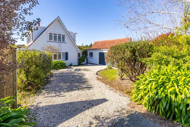 16 Goddard Road Tasman_17