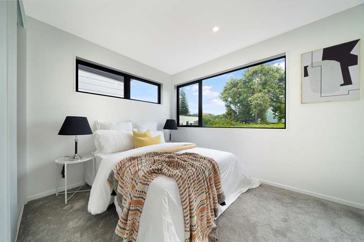 11D Cadman Avenue Greenlane_15