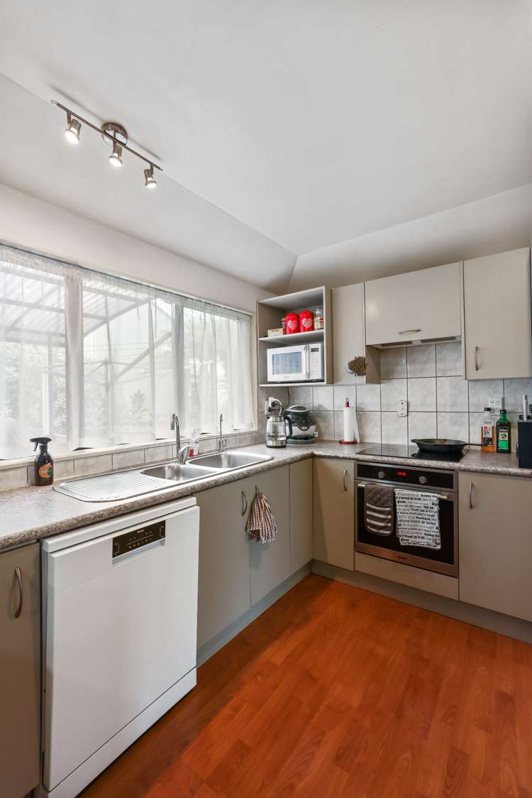 26a Woodstock Road Forrest Hill_23