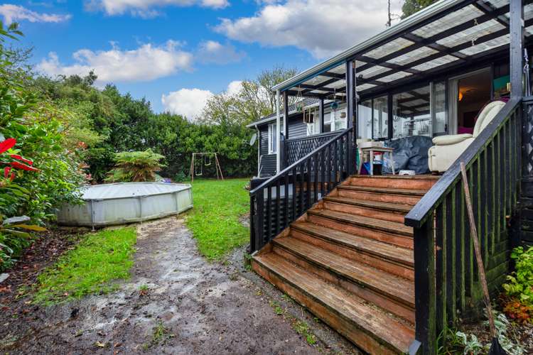 47 Patetere Street Mamaku_12