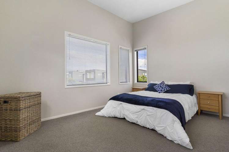 11 Whale Rd Mount Wellington_9