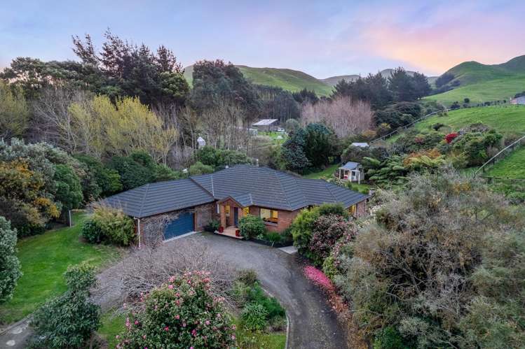 61 Coroglen Rise Pukerua Bay_38