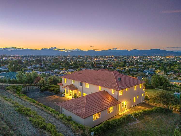 30D Elisha Drive Witherlea_29