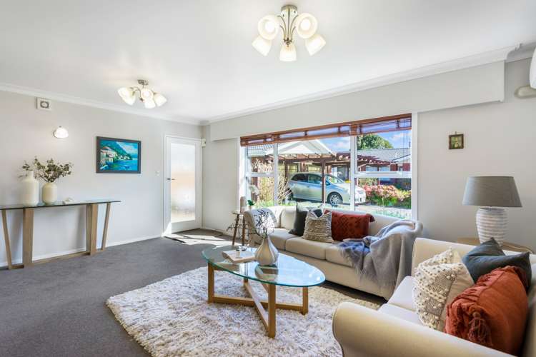 6/9 Oakland Avenue Papatoetoe_2