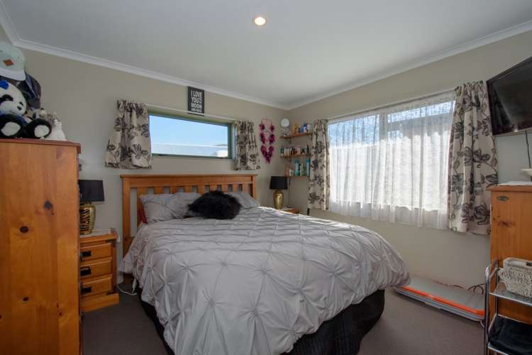 44 Cairnmuir Crescent Cromwell_10