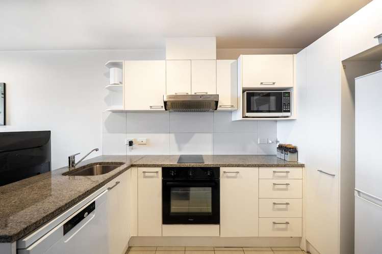 404/70 Pitt Street Auckland Central_5