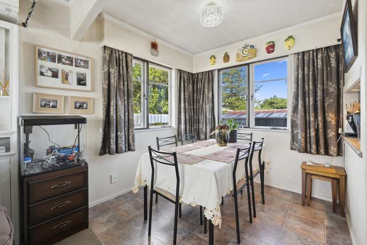 5 Melody Lane Otahuhu_10