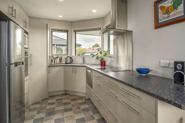 1/67 Marshland Road Shirley_4