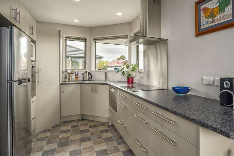 1/67 Marshland Road Shirley_4