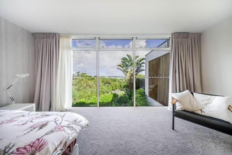 27 Banyan Road Karikari Peninsula_17