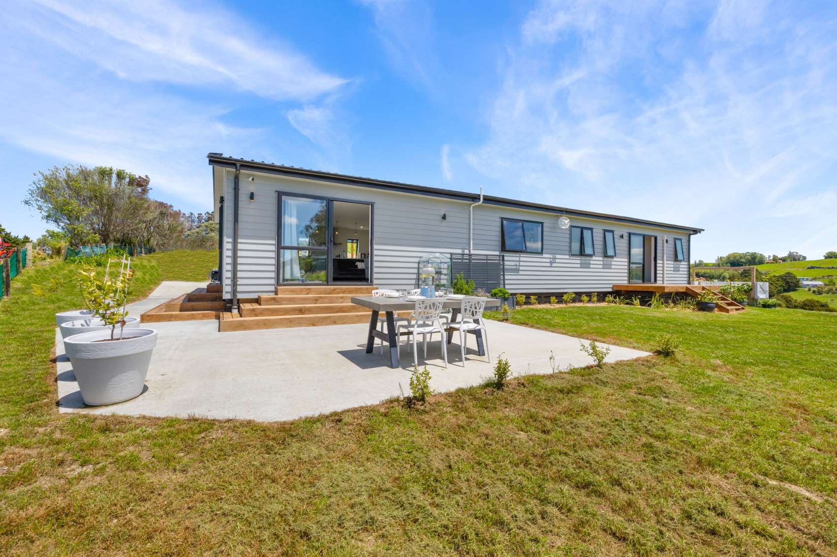 Lot 4 Protea Lane, Kaiwaka, Kaipara