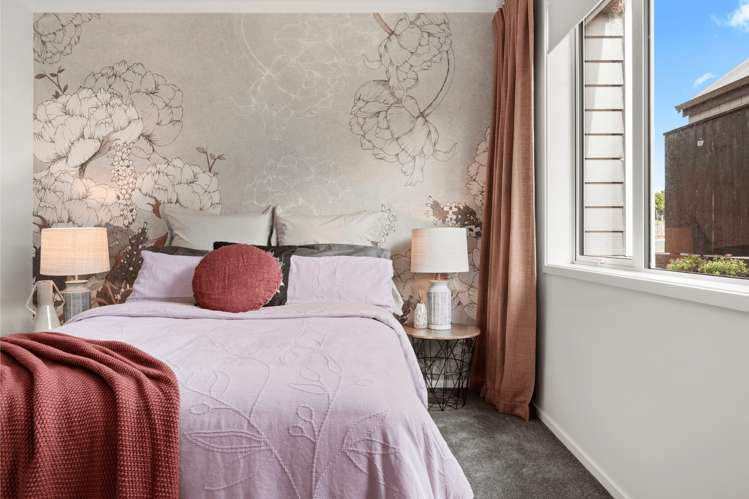 9 Tirikatene Avenue Pukekohe_4