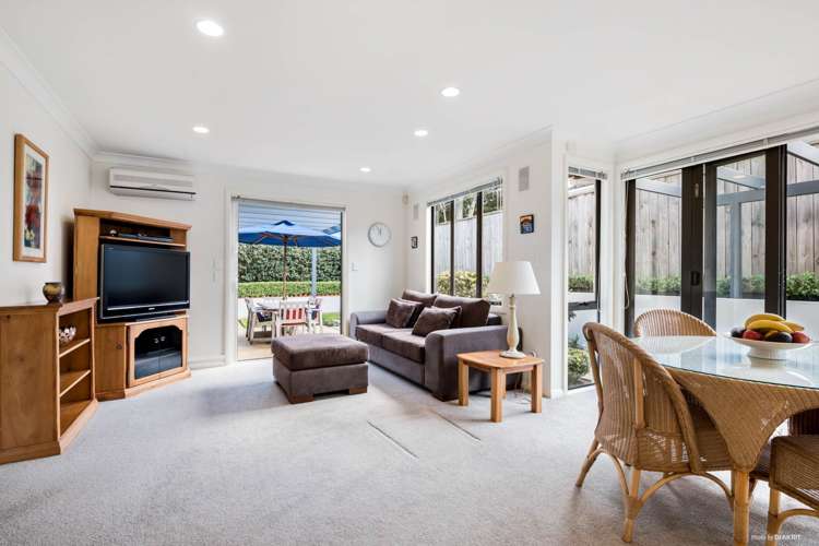 1/12a Buckley Road Epsom_7