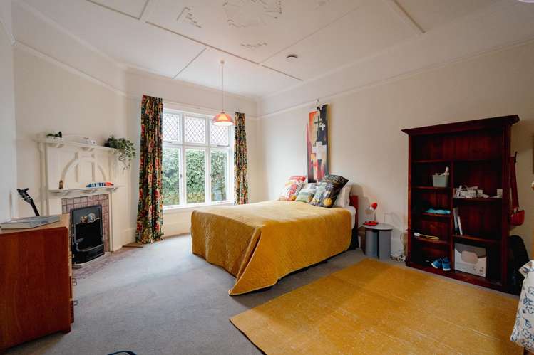 14 Nelson terrace Seaview_13