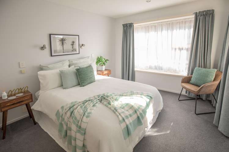 18a Haast Street Linwood_7