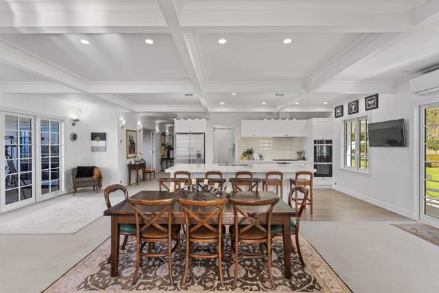 423 Gillespie Place Acacia Bay_4