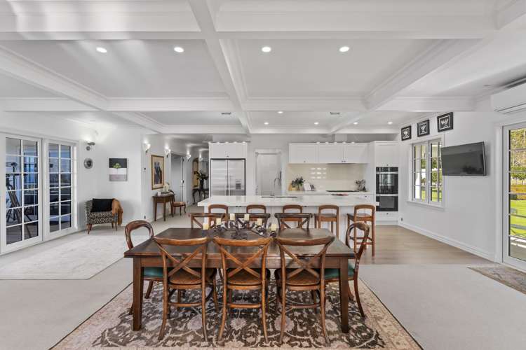 423 Gillespie Place Acacia Bay_4