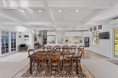 423 Gillespie Place_4