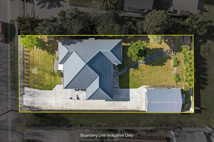 370 Keyes Road New Brighton_24