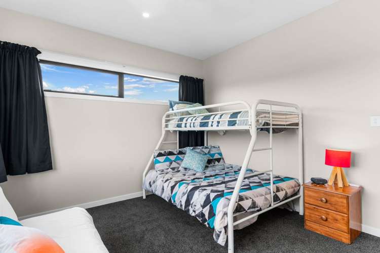 25 Cotton Lane Mangawhai_33