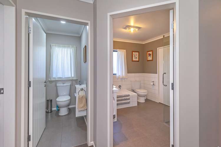 63 Winchester Street Levin_7