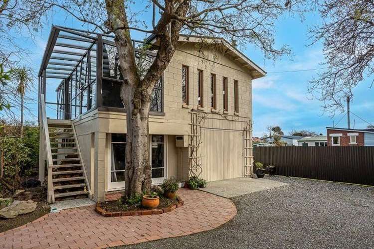  24 Albany Street_0