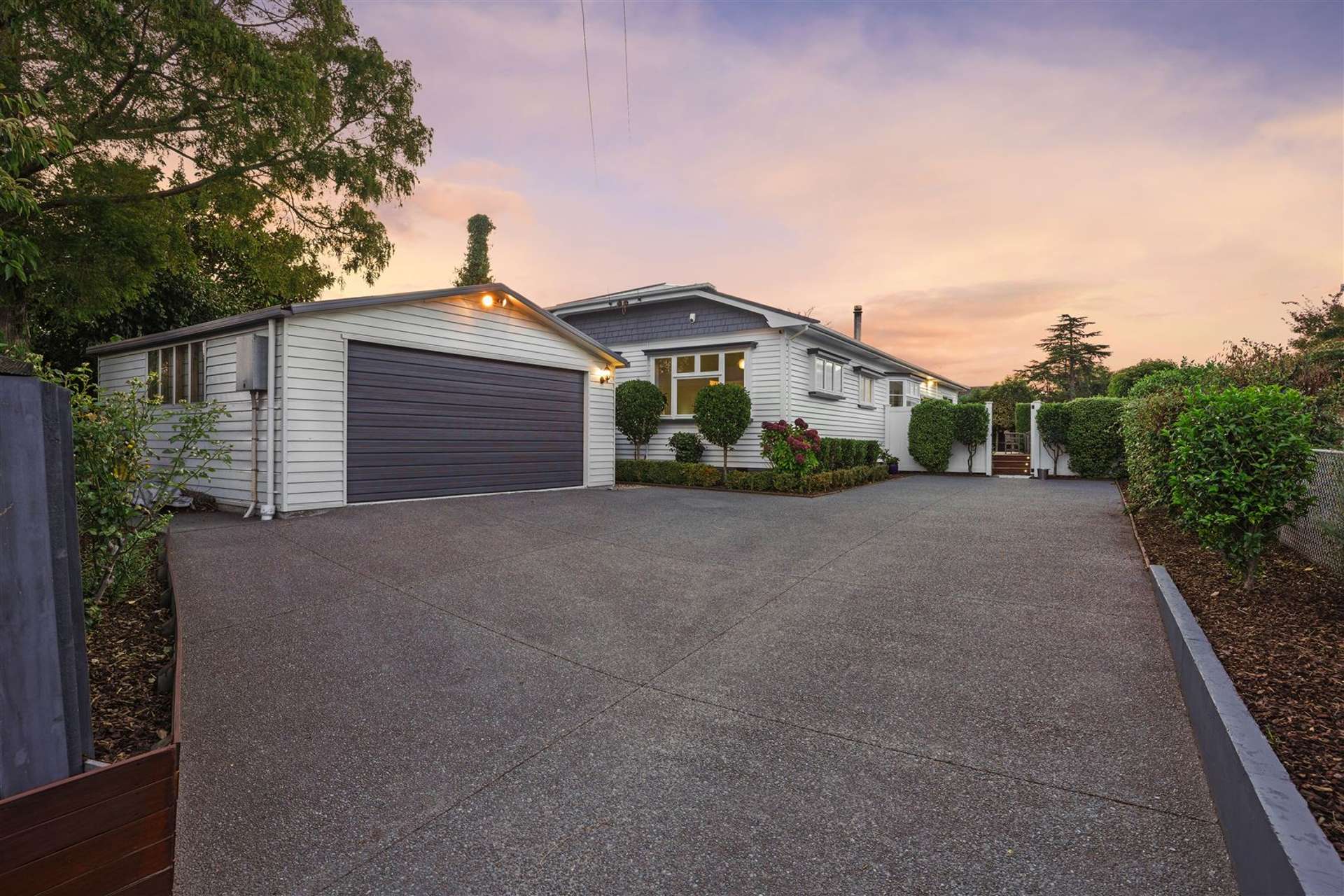 189 Matsons Avenue Papanui_0