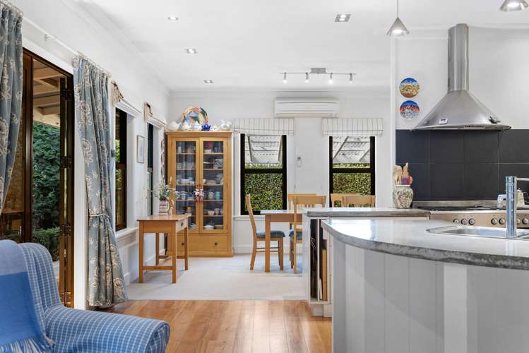 68 Devon Street Arrowtown_4