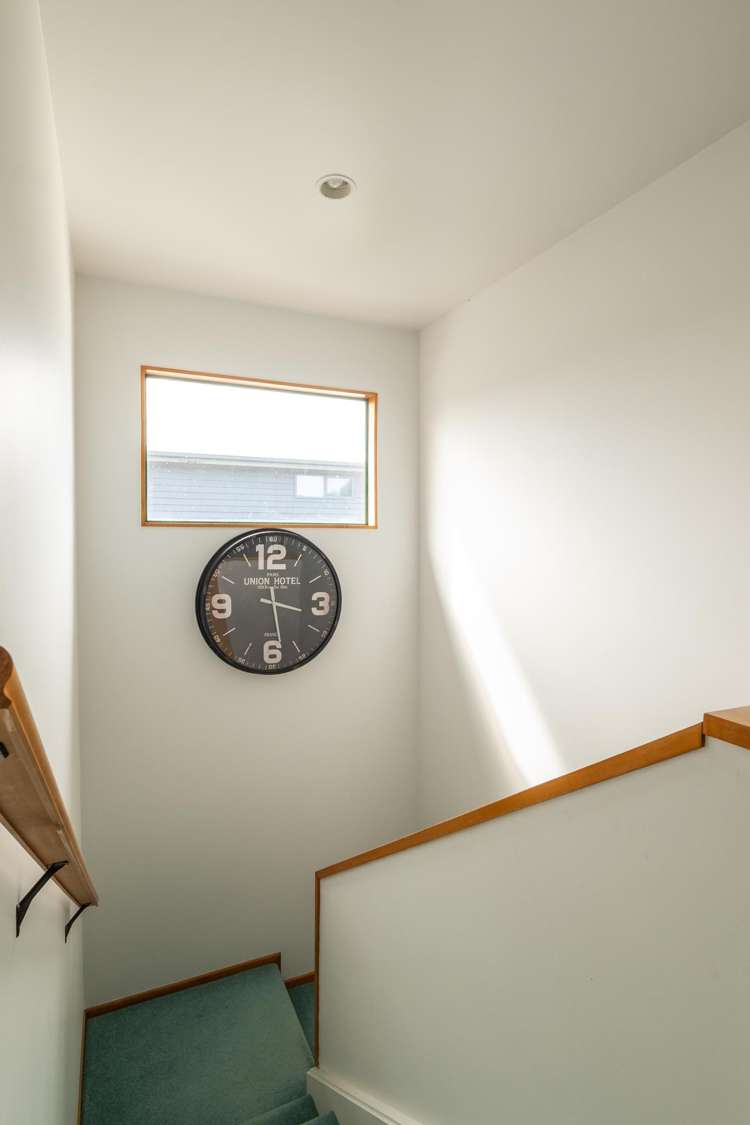 3A Tuhua Place Bowentown_22