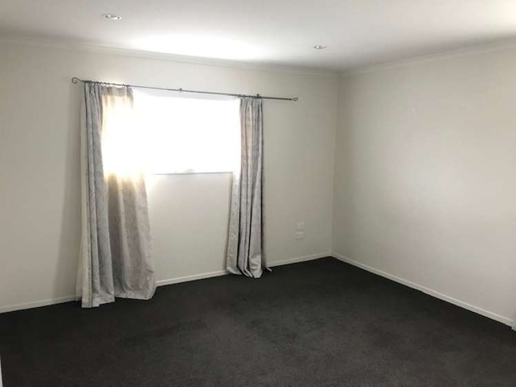 1/19 Abbotsford Street 3295_4