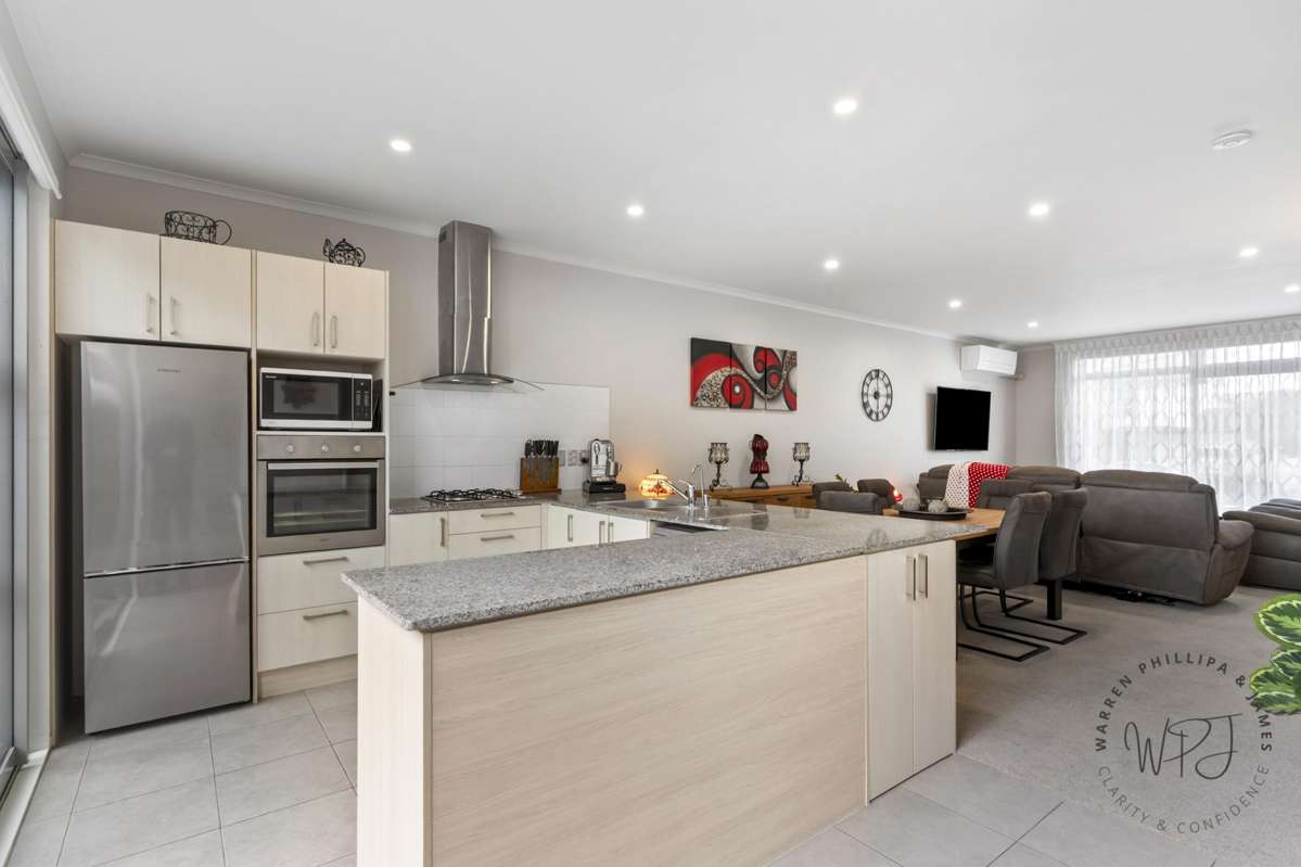31 McGinty Street_5