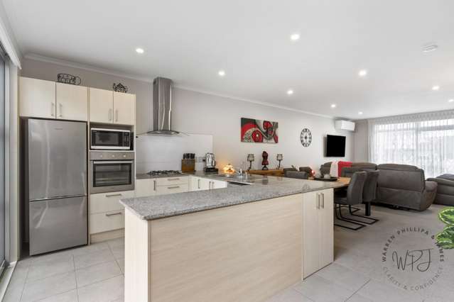 31 McGinty Street Takanini_4