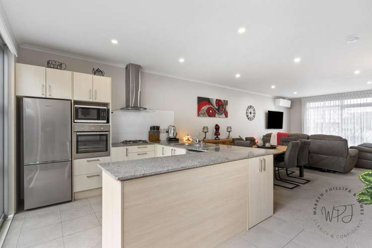 31 McGinty Street Takanini_10