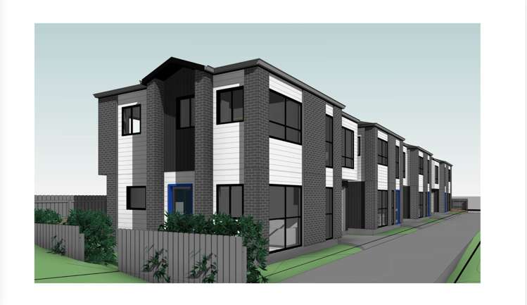 9 Pasteur Place New Windsor_4