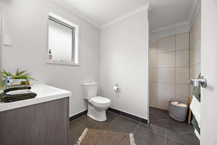 24 Sir Lincoln Drive Kumeu_10