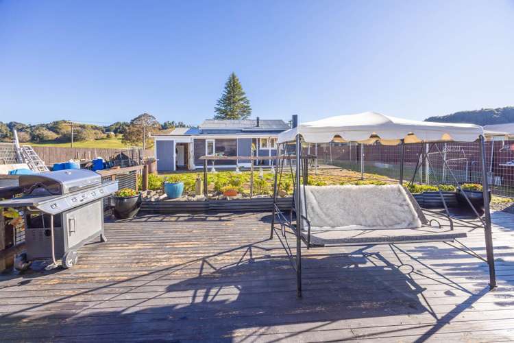 56 Ellis Road, Maniaiti Benneydale Te Kuiti_26
